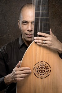 Daniel de Morais